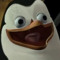 Isack_42