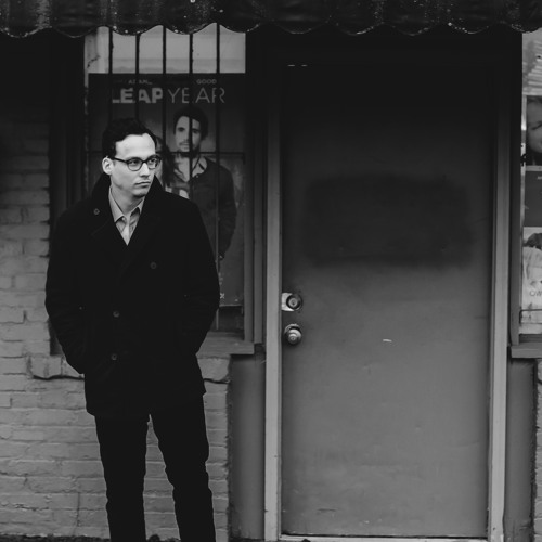 Stream Second Hand King music | Listen to songs, albums, playlists for ...