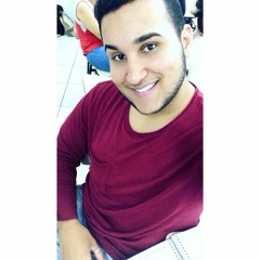 Juliano Neves 1