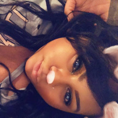 _Realindian Mami