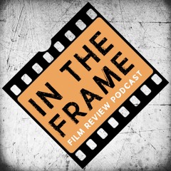In The Frame
