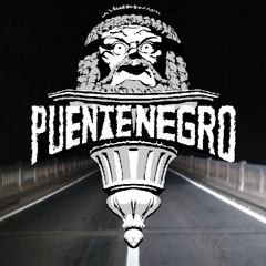 Puentenegro