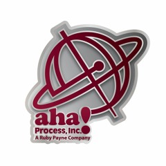 aha! Process Audio