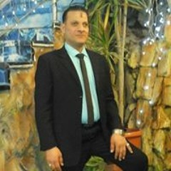وليد ابو وسيم