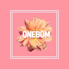 ONEBOM