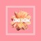ONEBOM