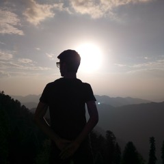 fakhar abbasi