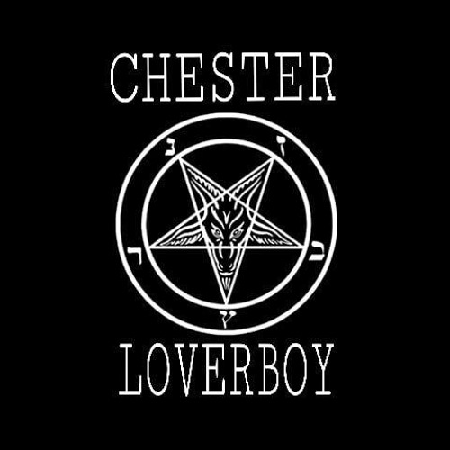 Chester Loverboy’s avatar