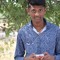 mahender reddy