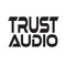 TRUST AUDIO