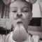 User 885542307
