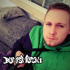 Denny
