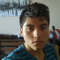 Arik Ballesteros