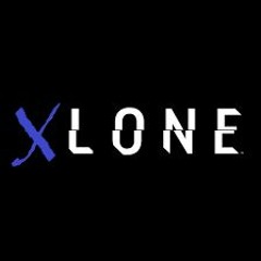 xlone