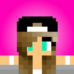 ChrissyGamer2