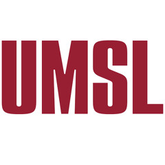 umsl