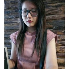 Leeza