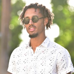 Keenan Mills