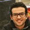 Mohamed Kamal