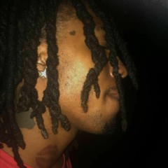 L.O.U.Dz(Drippy Ray)