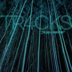 Dj Tracks