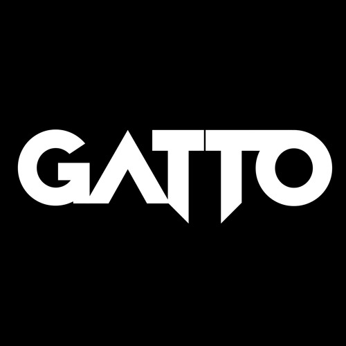 GATTO (CL)’s avatar