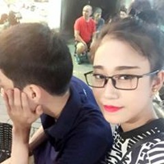 Hoàng Tử Tế