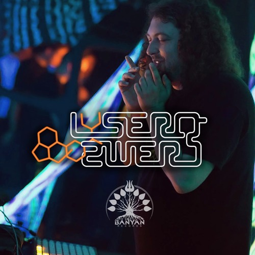Lyserg Zwerg’s avatar