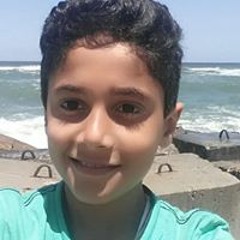 ahmed A.R