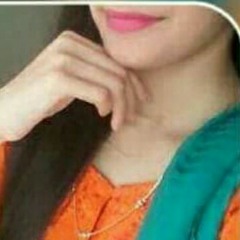 syedahareem