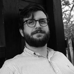 Henry Wolfe Carradine