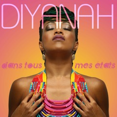 diyanah-muzik