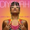 diyanah-muzik