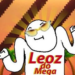 Leoz do Mega