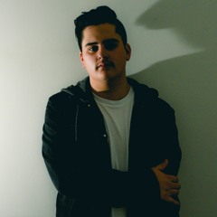 Amir II ☯
