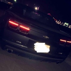 76