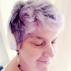 Dancing Shiva Sacred Earth