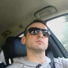Michael Barke