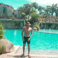 hawaaadiri