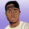 WallassInstrumentals