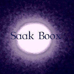 Saak Boox