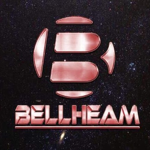 Gương Mặt Lạ Lẫm - 2016 Bell Heam Remix