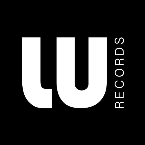 Lu Records’s avatar