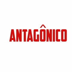 Antagônico