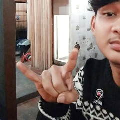 Aldi owen