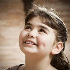 Hamza Mir Shah