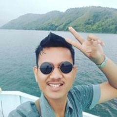 Hery syahputra