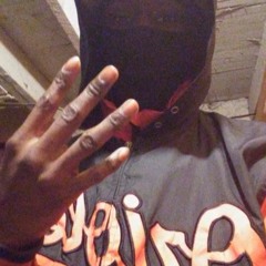 D4G Destined 4 Greatness 3700 baltimore zone 29