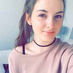 floora smith