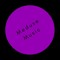 Meduse Music